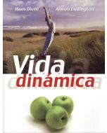 Vida Dinamica 