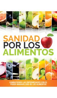 Sanidad Por Los Alimentos