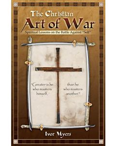 The Christian Art of War