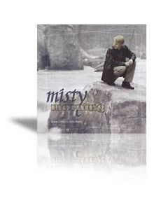 Misty Morning: Dave Colburn, Piano - MP3 Download