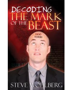 Decoding the Mark of the Beast