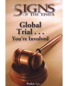 Global Trial