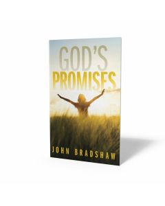 God’s Promises