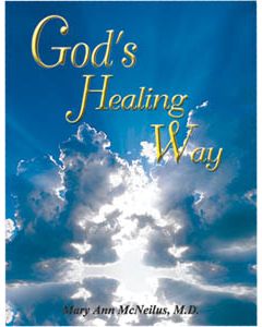 God's Healing Way