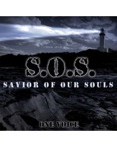 One Voice:  Savior of Our Souls