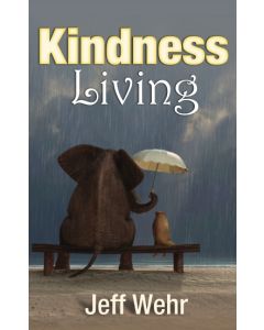 Kindness Living