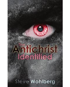 The Antichrist Identified