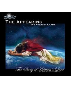 The Appearing: Heaven's Lamb