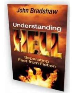 Understanding Hell
