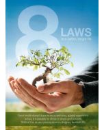 8 Laws to a Better, Longer Life DVD