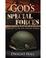 God's Special Forces