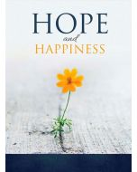 Hope and Happiness 