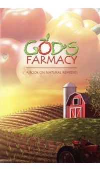 God's Farmacy