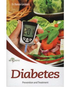 Diabetes: Prevention and Treatment 