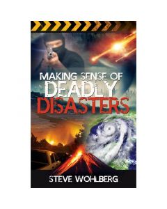 Making Sense of Deadly Disasters