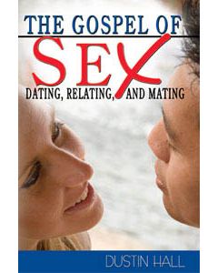 The Gospel of Sex