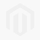 Biblia Familiar, Blanco 2300 (Spanish)